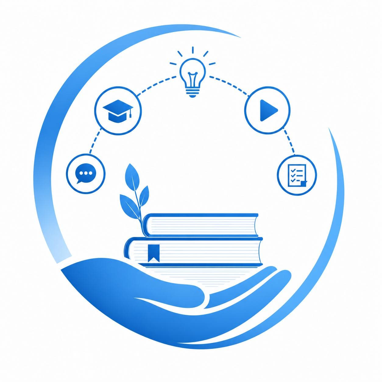 Image of Estrategia de Talento