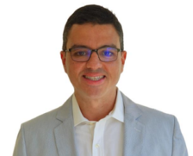 Caio Santos